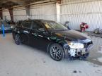2015 Lexus Ct 200 en Venta en American Canyon, CA - Vandalism