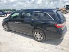 2012 Honda Odyssey Ex   იყიდება Prairie Grove-ში, AR - Minor Dent/Scratches