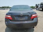 Fredericksburg, VA에서 판매 중인 2009 Toyota Camry Base - Side