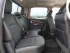 2017 Ram 1500 Laramie за продажба в West Palm Beach, FL - Side