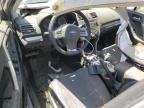 2014 Subaru Forester 2.5I Limited продається в Sacramento, CA - Front End