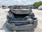 2013 Nissan Altima 2.5 for Sale in Houston, TX - Rear End