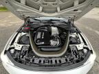 2015 Bmw M3  for Sale in North Billerica, MA - Normal Wear