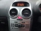 2010 VAUXHALL CORSA SXI for sale at Copart GLOUCESTER