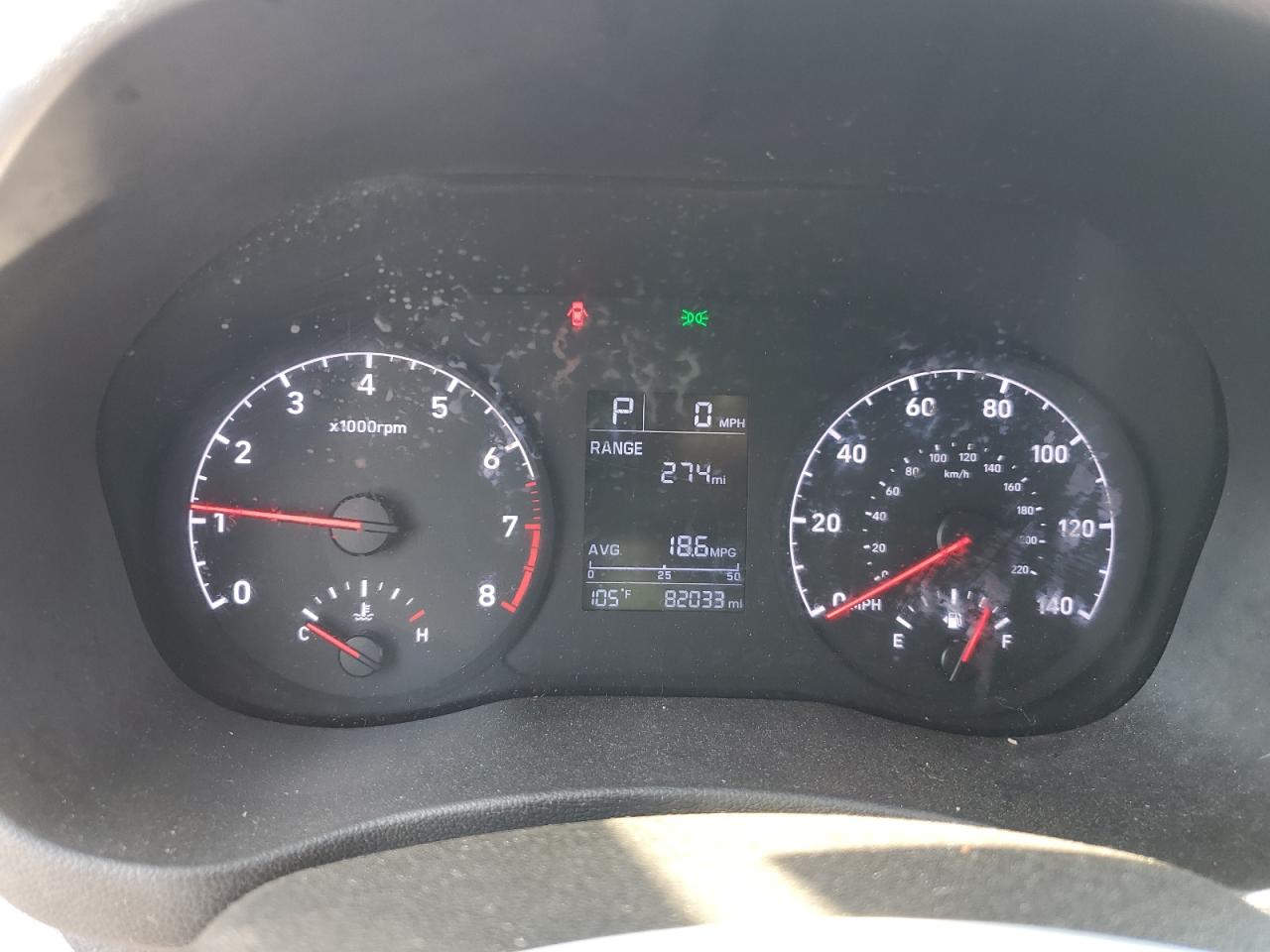 2020 Hyundai Accent Se VIN: 3KPC24A66LE113075 Lot: 61628055
