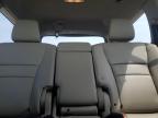 2019 Honda Pilot Exl   zu verkaufen in Assonet, MA - Front End