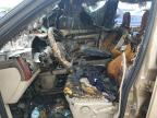 2006 Buick Rendezvous Cx за продажба в Leroy, NY - Burn