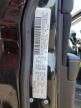 East Granby, CT에서 판매 중인 2015 Jeep Cherokee Latitude - Minor Dent/Scratches
