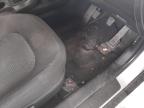 2010 HYUNDAI IX35 STYLE for sale at Copart SANDTOFT