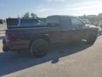 2001 Dodge Dakota  за продажба в Orlando, FL - Side