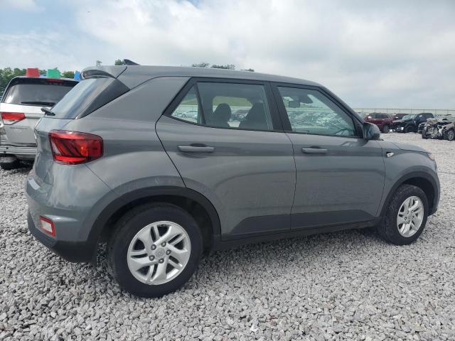 HYUNDAI VENUE 2022 Szary