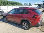 Hampton, VA에서 판매 중인 2024 Toyota Rav4 Xle   - Front End