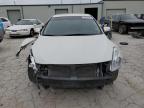 2011 Nissan Altima Base for Sale in Kansas City, KS - Front End