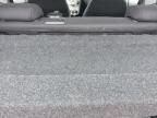 2010 VAUXHALL CORSA ENER for sale at Copart SANDY