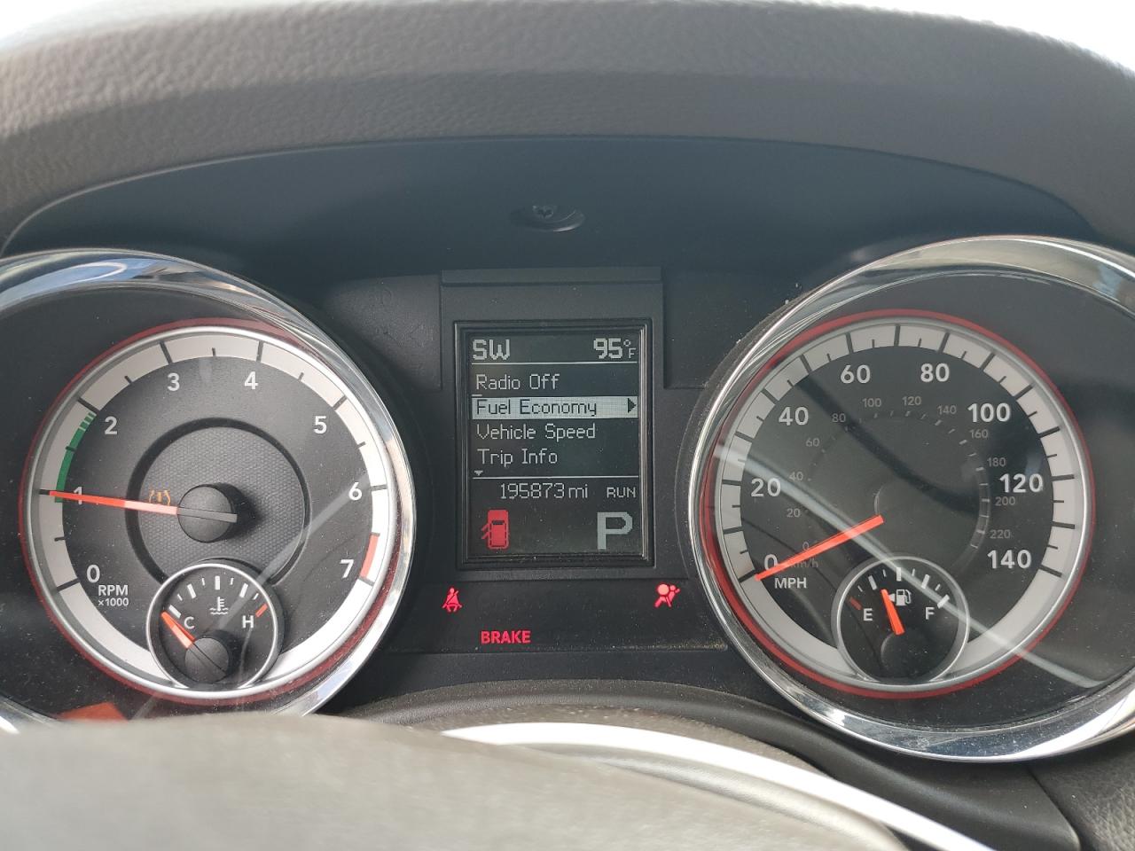 2012 Dodge Durango Sxt VIN: 1C4RDJAG3CC120522 Lot: 62914255