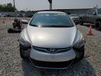 2015 Hyundai Elantra Se   for Sale in Columbus, OH - Rear End