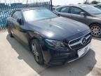 2020 MERCEDES BENZ E 220 AMG for sale at Copart ROCHFORD