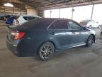 2013 Toyota Camry L за продажба в Phoenix, AZ - Normal Wear