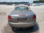 2007 Audi A4 2.0T Cabriolet for Sale in Memphis, TN - Front End