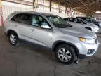 2013 Kia Sorento Lx for Sale in Phoenix, AZ - Mechanical