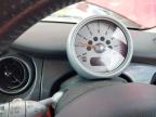 2005 MINI MINI ONE for sale at Copart WOLVERHAMPTON