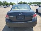2008 Honda Accord Exl na sprzedaż w Glassboro, NJ - Front End