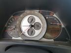 2004 Lexus Is 300 продається в Spartanburg, SC - Rear End