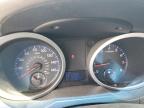 2010 Hyundai Genesis Coupe 3.8L იყიდება Apopka-ში, FL - Rear End