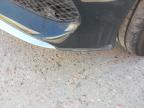 2014 MERCEDES BENZ E250 AMG S for sale at Copart SANDWICH