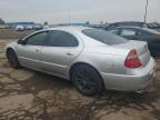 2002 Chrysler 300M  na sprzedaż w Woodhaven, MI - Undercarriage