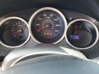 2008 Honda Fit Sport na sprzedaż w Austell, GA - Front End