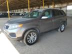 2011 Kia Sorento Base for Sale in Phoenix, AZ - Rear End