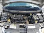 2006 Chrysler Town & Country Touring for Sale in Tifton, GA - Front End