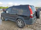 2004 Honda Cr-V Ex na sprzedaż w Houston, TX - Front End