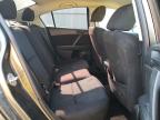 2011 Mazda 3 I for Sale in Nisku, AB - Mechanical