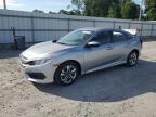 2017 Honda Civic Lx   للبيع في Gastonia، NC - Rear End