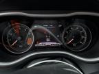 2014 JEEP CHEROKEE TRAILHAWK for sale at Copart CT - HARTFORD SPRINGFIELD