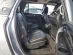 2015 Buick Enclave  for Sale in Madisonville, TN - Front End