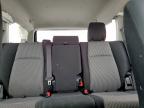 2016 Toyota 4Runner Sr5/Sr5 Premium на продаже в Haslet, TX - Front End
