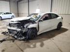 2019 Honda Civic Ex   продається в West Mifflin, PA - Front End
