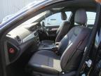 2013 MERCEDES BENZ C250 AMG S for sale at Copart PETERLEE