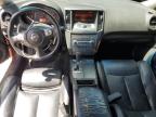 2009 Nissan Maxima S for Sale in Ocala, FL - Mechanical