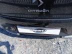 2013 CITROEN DS5 DSPORT for sale at Copart BELFAST