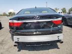 Colton, CA에서 판매 중인 2015 Lexus Es 350 - Rear End