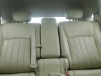 2017 Infiniti Qx50  for Sale in Assonet, MA - Front End