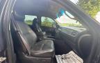 2014 Chevrolet Silverado K3500 Ltz продається в Oklahoma City, OK - Minor Dent/Scratches