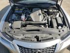 2022 Lexus Is 300   de vânzare în Bakersfield, CA - All Over