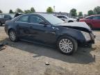 2013 Cadillac Cts Luxury Collection на продаже в Finksburg, MD - Front End