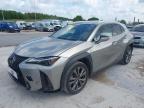 2023 LEXUS UX 250H F for sale at Copart ST HELENS