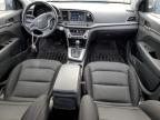2018 Hyundai Elantra Sel   იყიდება Bowmanville-ში, ON - Mechanical